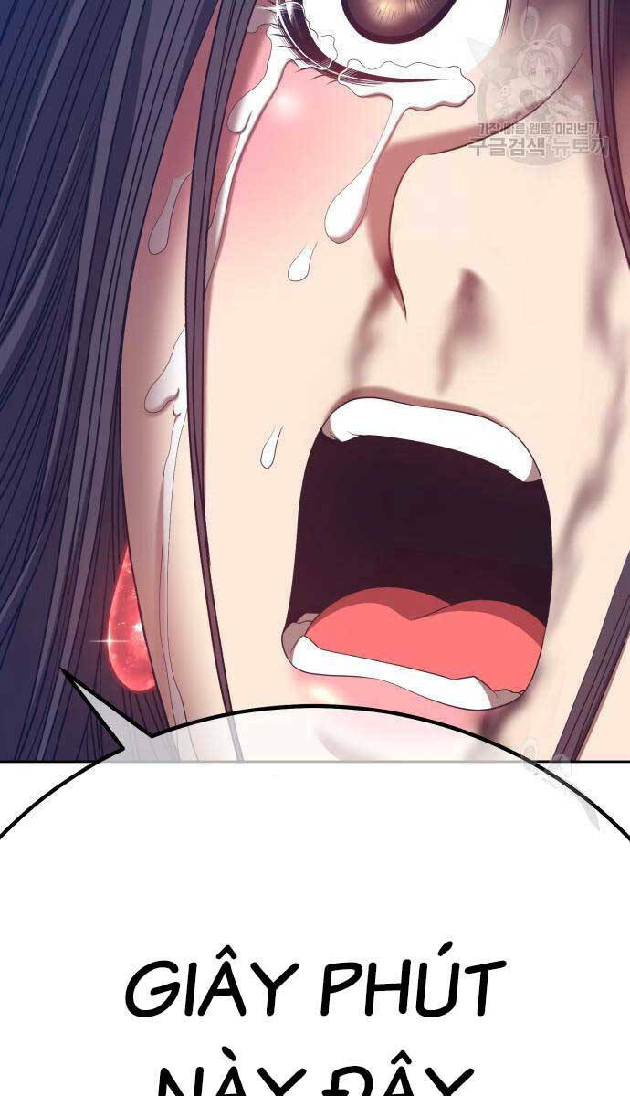 Gậy Gỗ Cấp 99+ - Chapter 67 - Page 58