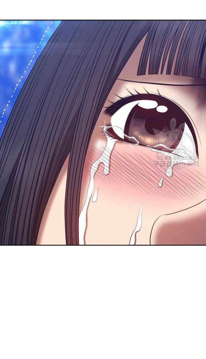 Gậy Gỗ Cấp 99+ - Chapter 67 - Page 60