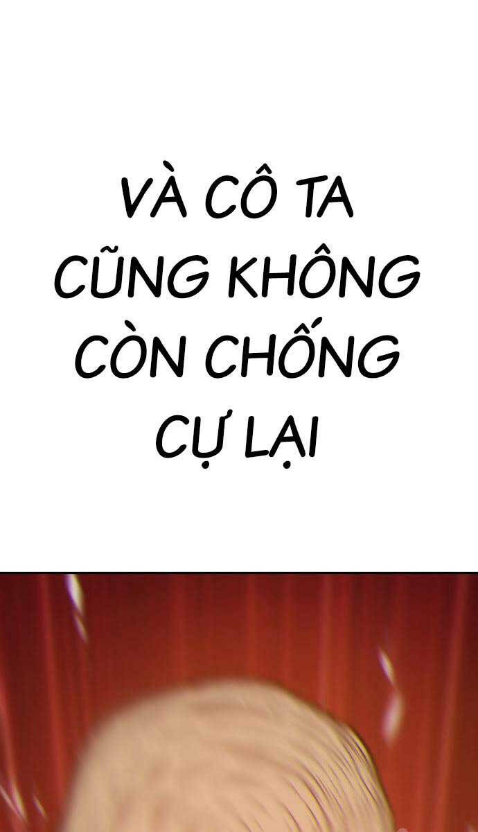 Gậy Gỗ Cấp 99+ - Chapter 67 - Page 64