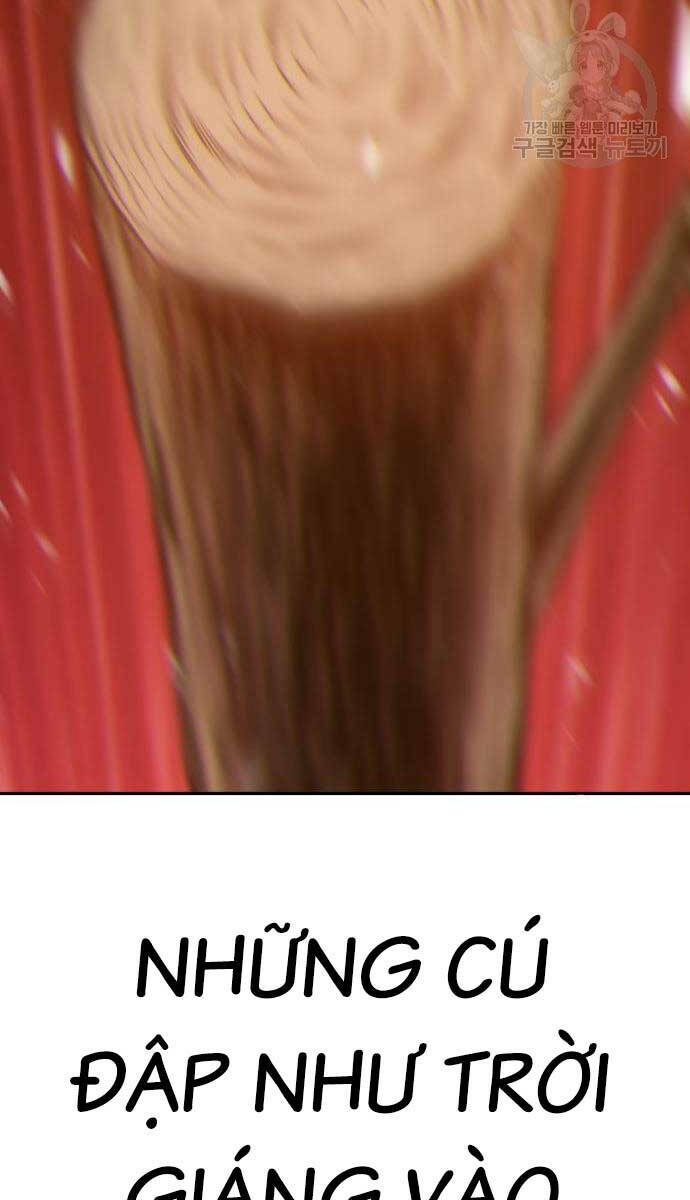 Gậy Gỗ Cấp 99+ - Chapter 67 - Page 65