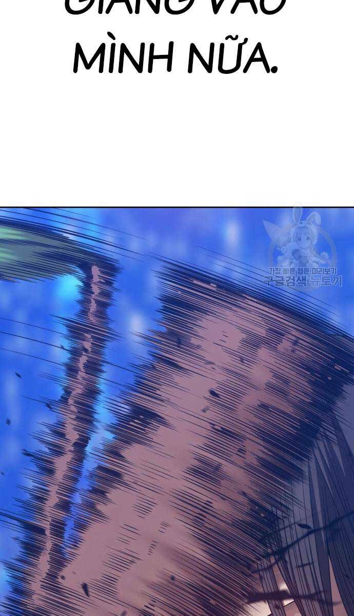 Gậy Gỗ Cấp 99+ - Chapter 67 - Page 66