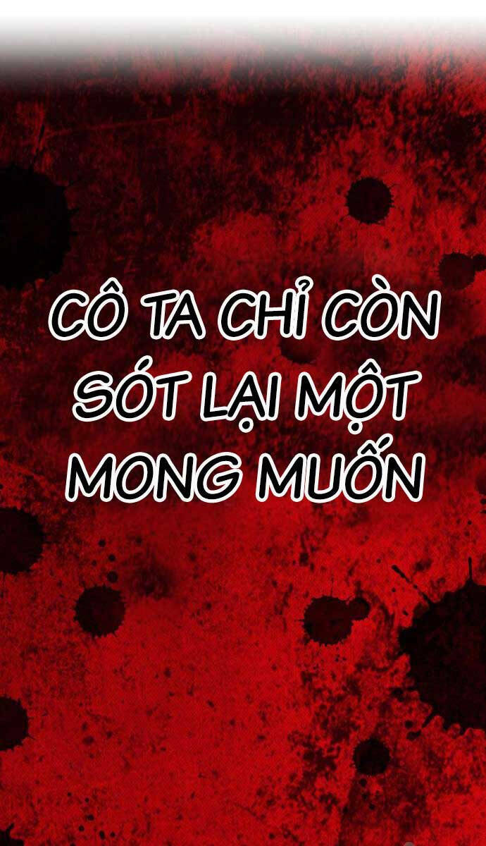 Gậy Gỗ Cấp 99+ - Chapter 67 - Page 68