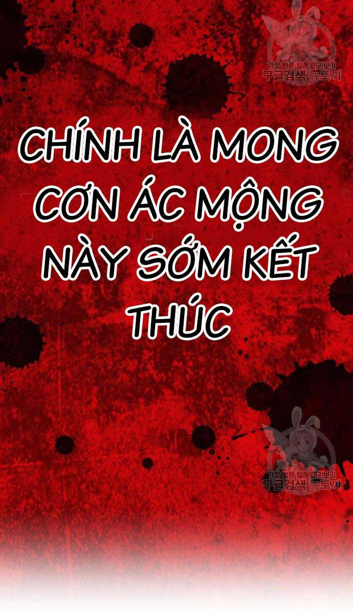 Gậy Gỗ Cấp 99+ - Chapter 67 - Page 69