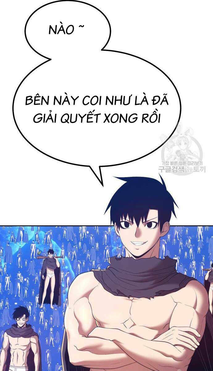 Gậy Gỗ Cấp 99+ - Chapter 67 - Page 72