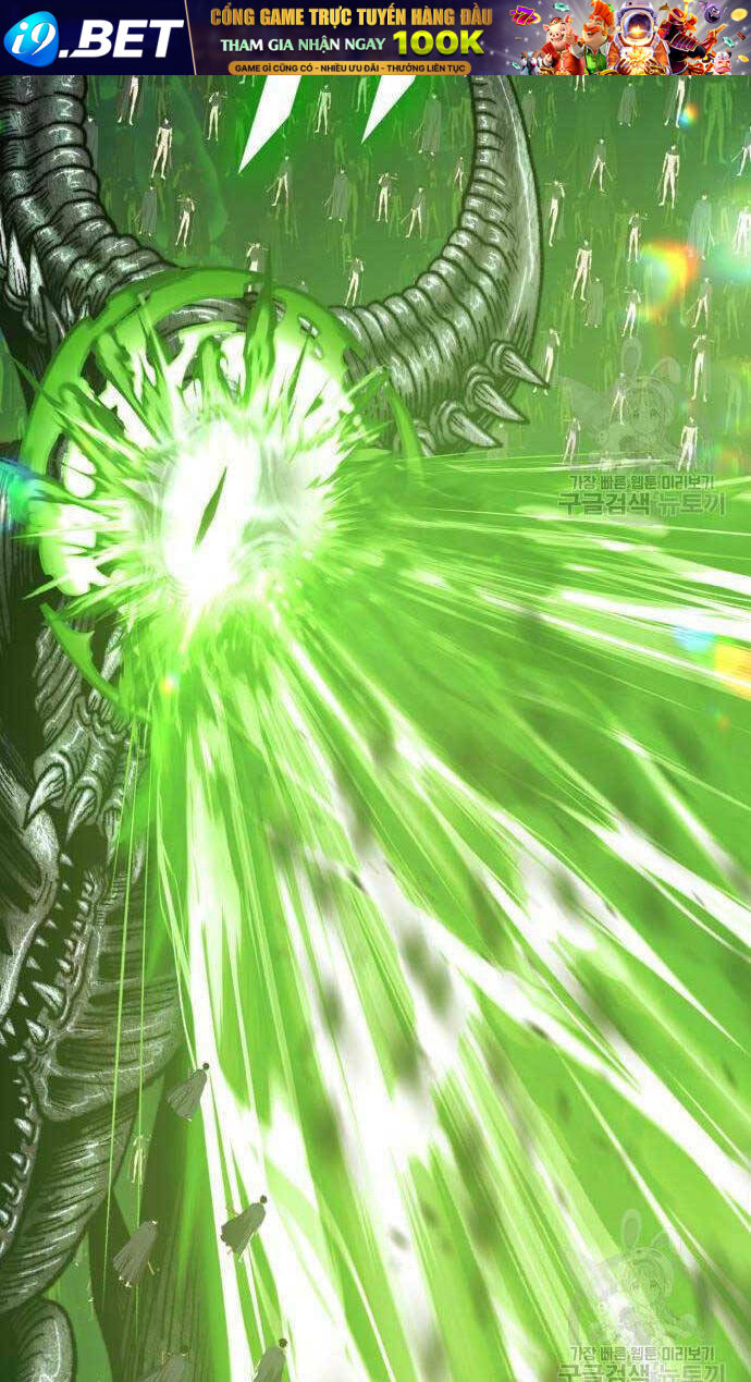 Gậy Gỗ Cấp 99+ - Chapter 67 - Page 81