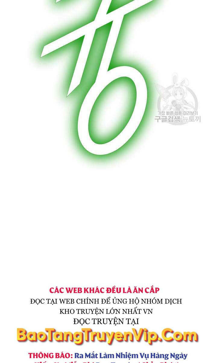 Gậy Gỗ Cấp 99+ - Chapter 67 - Page 83
