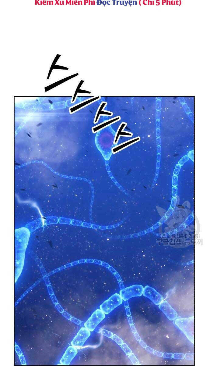 Gậy Gỗ Cấp 99+ - Chapter 67 - Page 84