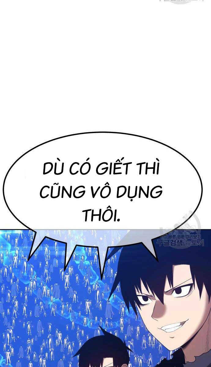Gậy Gỗ Cấp 99+ - Chapter 67 - Page 88