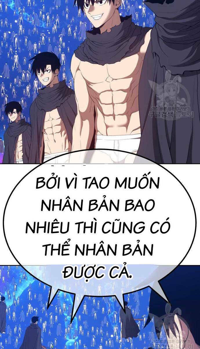 Gậy Gỗ Cấp 99+ - Chapter 67 - Page 89