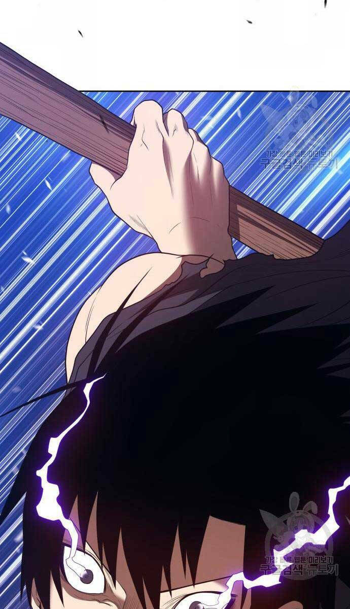 Gậy Gỗ Cấp 99+ - Chapter 67 - Page 94