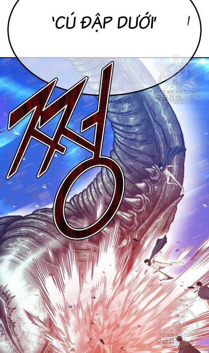 Gậy Gỗ Cấp 99+ - Chapter 67 - Page 96