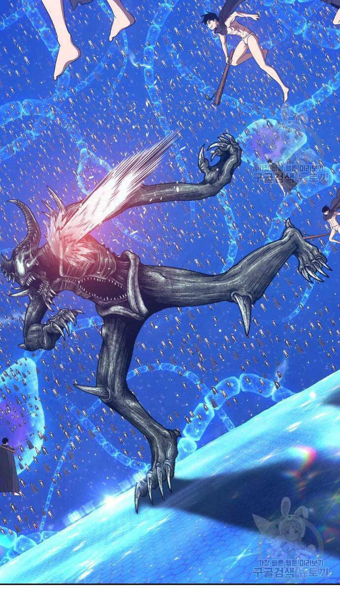 Gậy Gỗ Cấp 99+ - Chapter 67 - Page 98