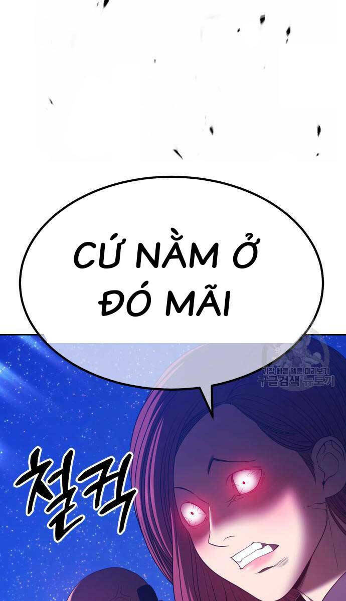 Gậy Gỗ Cấp 99+ - Chapter 68.5 - Page 102