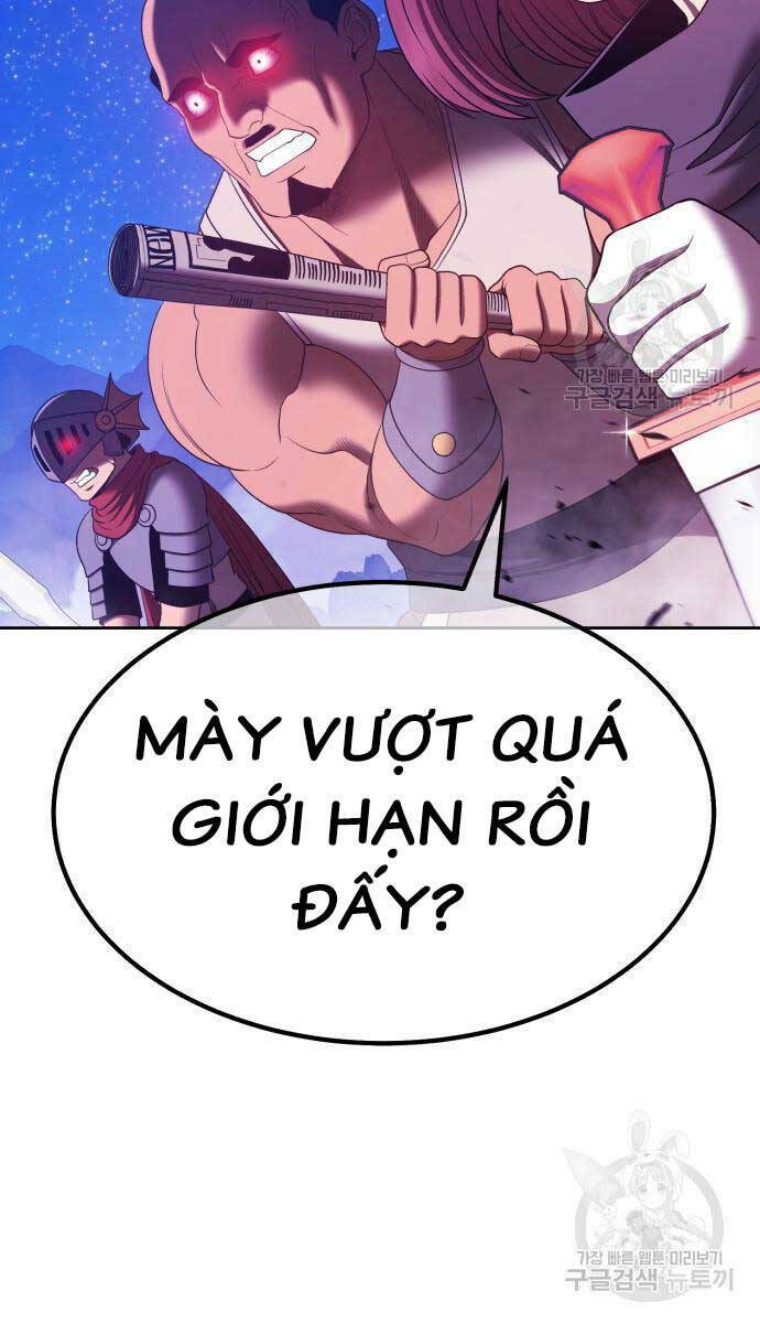 Gậy Gỗ Cấp 99+ - Chapter 68.5 - Page 103