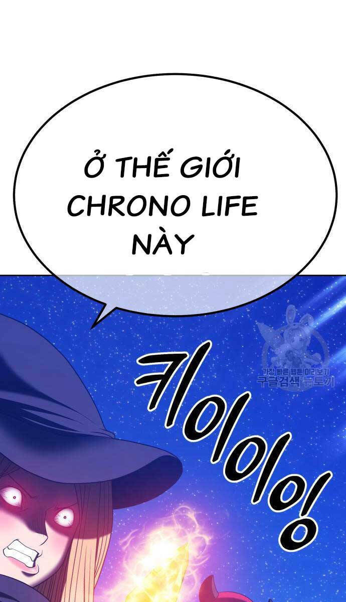 Gậy Gỗ Cấp 99+ - Chapter 68.5 - Page 104