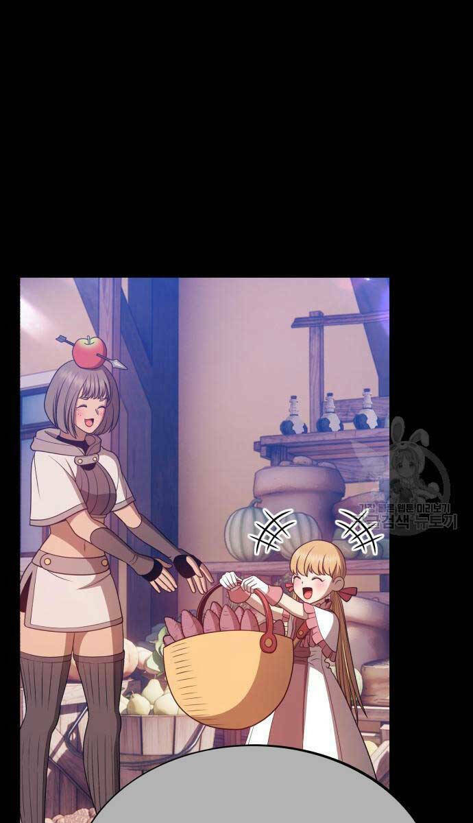 Gậy Gỗ Cấp 99+ - Chapter 68.5 - Page 106