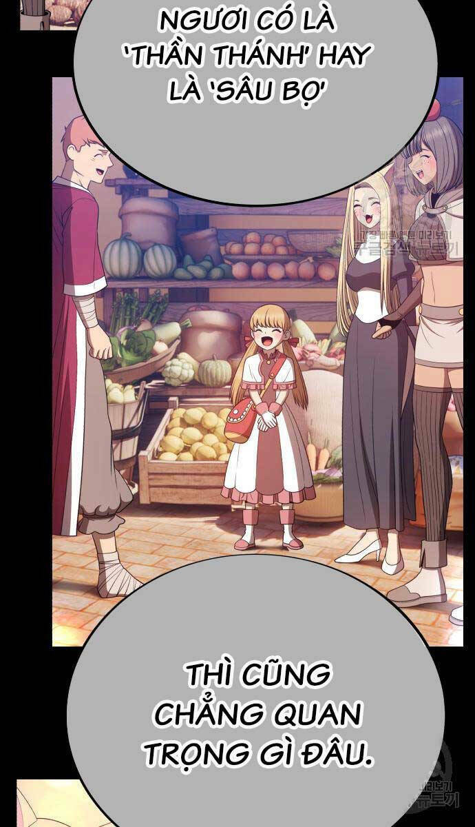 Gậy Gỗ Cấp 99+ - Chapter 68.5 - Page 107