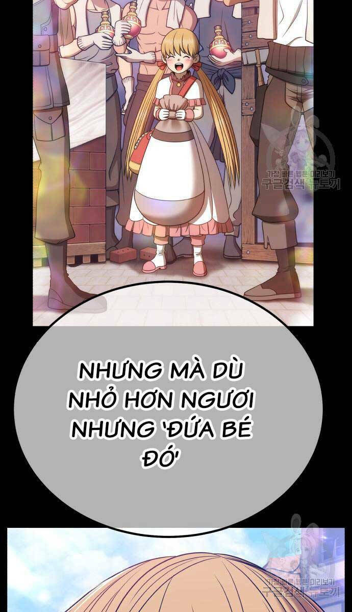 Gậy Gỗ Cấp 99+ - Chapter 68.5 - Page 109