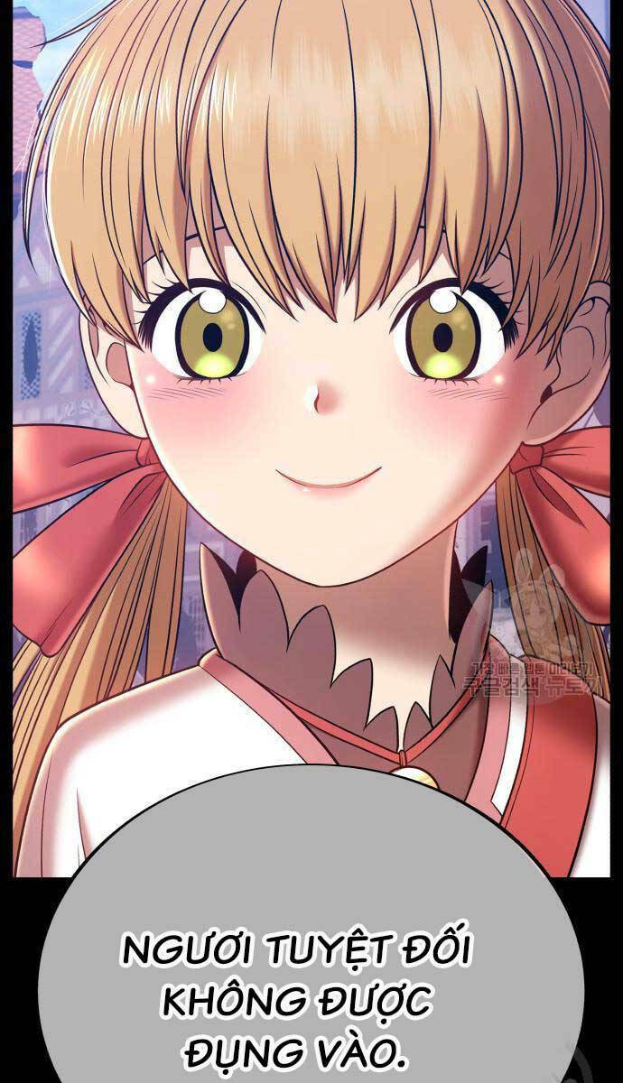 Gậy Gỗ Cấp 99+ - Chapter 68.5 - Page 110