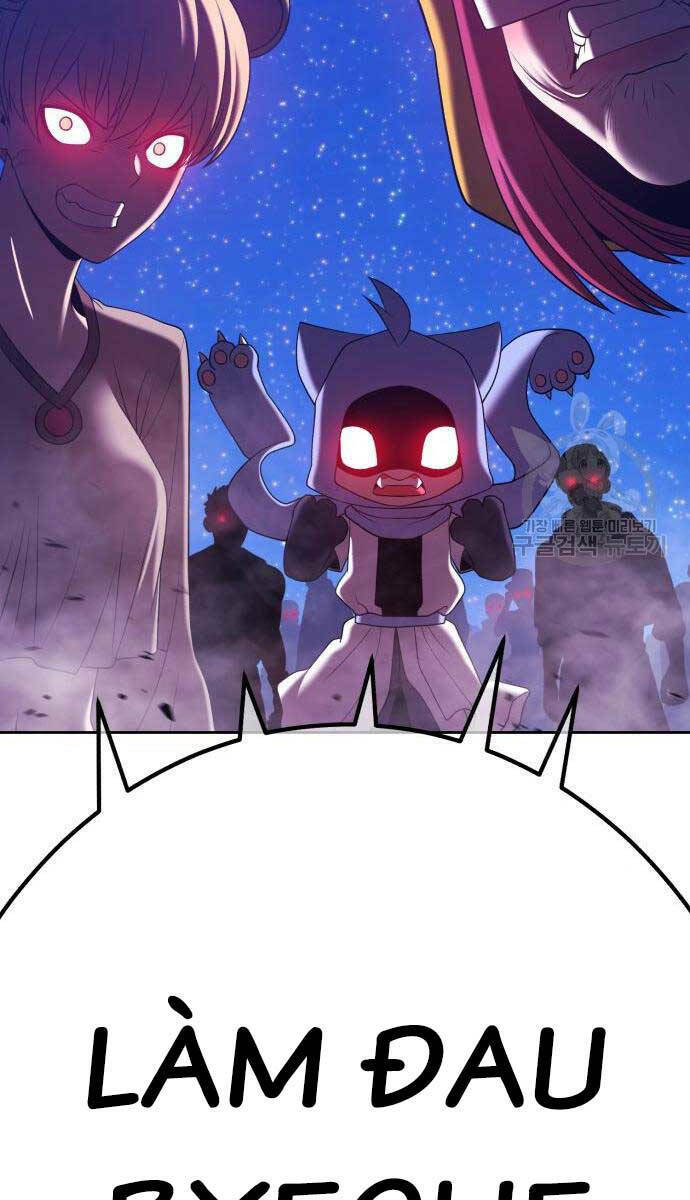 Gậy Gỗ Cấp 99+ - Chapter 68.5 - Page 113