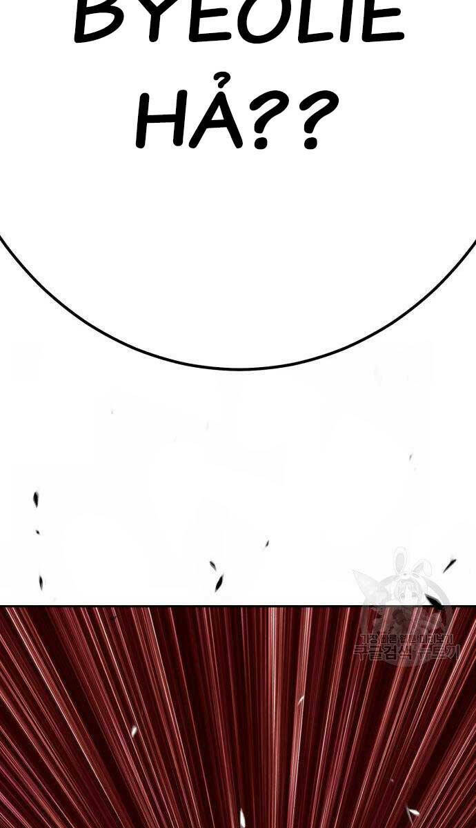 Gậy Gỗ Cấp 99+ - Chapter 68.5 - Page 114