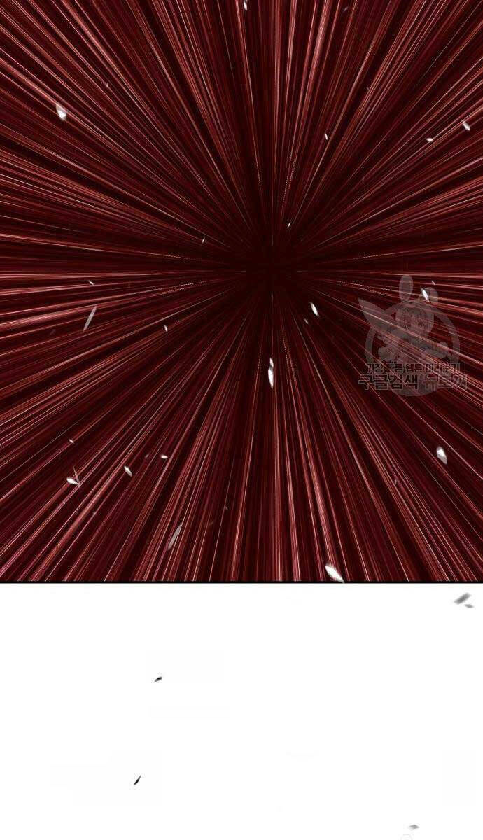 Gậy Gỗ Cấp 99+ - Chapter 68.5 - Page 115