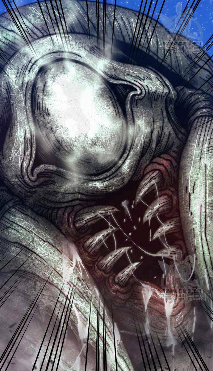 Gậy Gỗ Cấp 99+ - Chapter 68.5 - Page 118