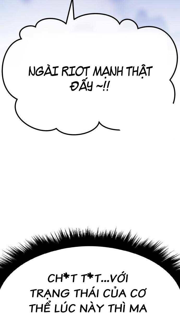 Gậy Gỗ Cấp 99+ - Chapter 68.5 - Page 11