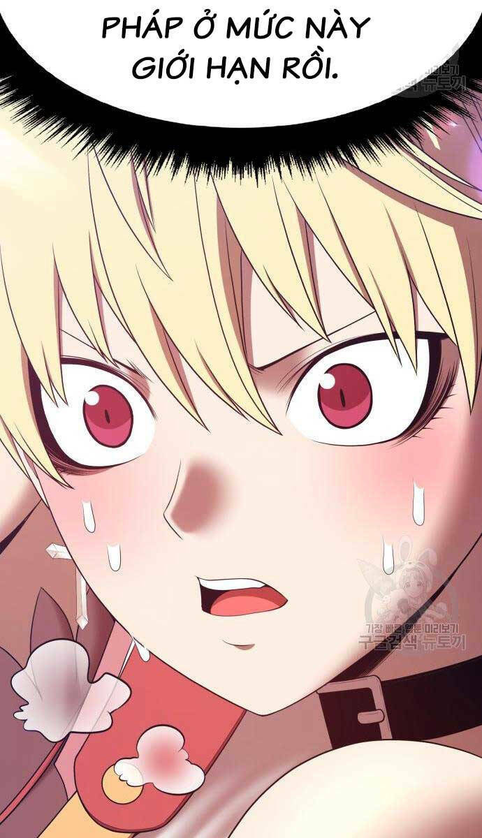 Gậy Gỗ Cấp 99+ - Chapter 68.5 - Page 12