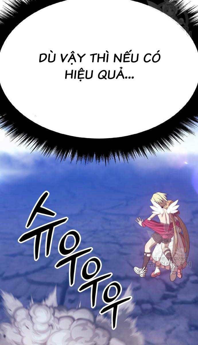 Gậy Gỗ Cấp 99+ - Chapter 68.5 - Page 14