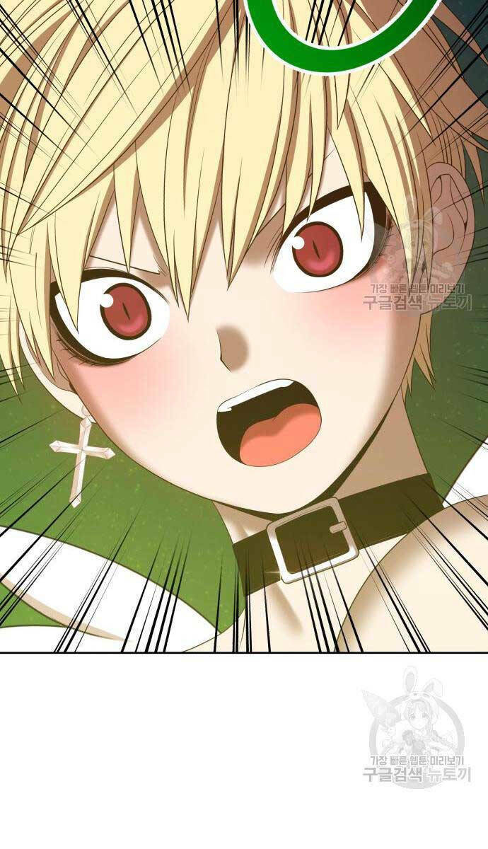 Gậy Gỗ Cấp 99+ - Chapter 68.5 - Page 20