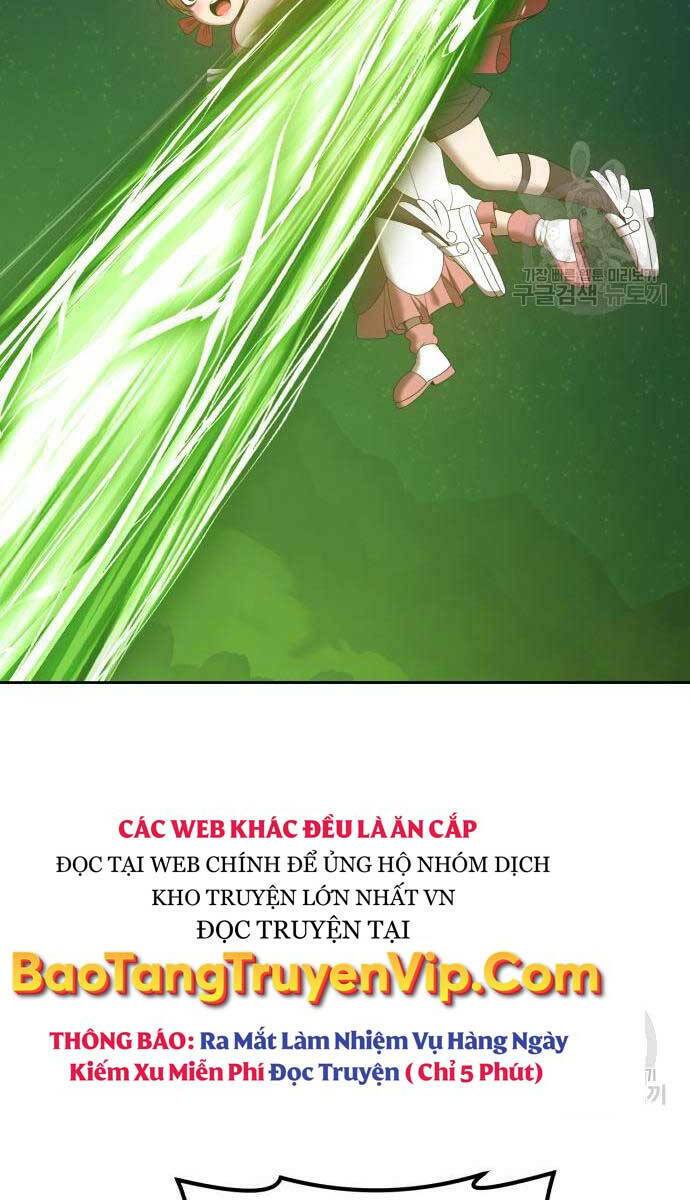 Gậy Gỗ Cấp 99+ - Chapter 68.5 - Page 22