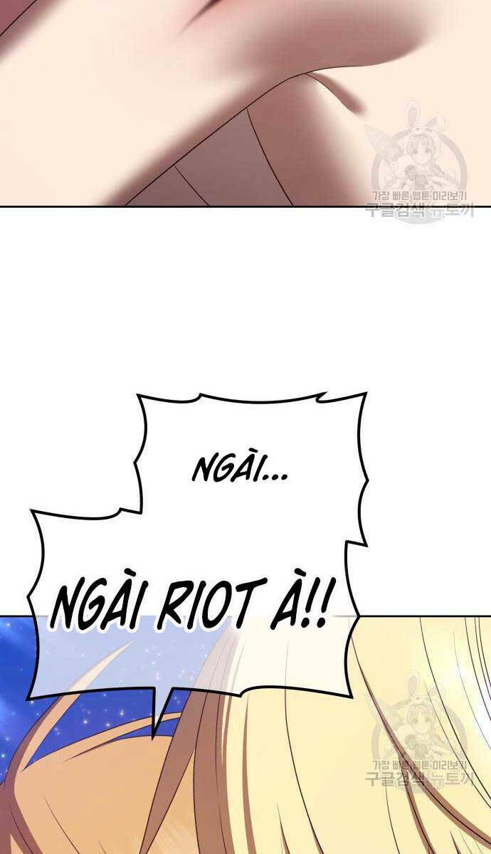 Gậy Gỗ Cấp 99+ - Chapter 68.5 - Page 24