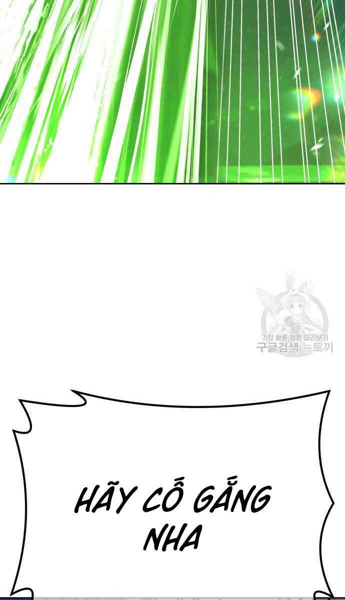 Gậy Gỗ Cấp 99+ - Chapter 68.5 - Page 31