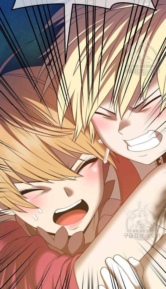 Gậy Gỗ Cấp 99+ - Chapter 68.5 - Page 32