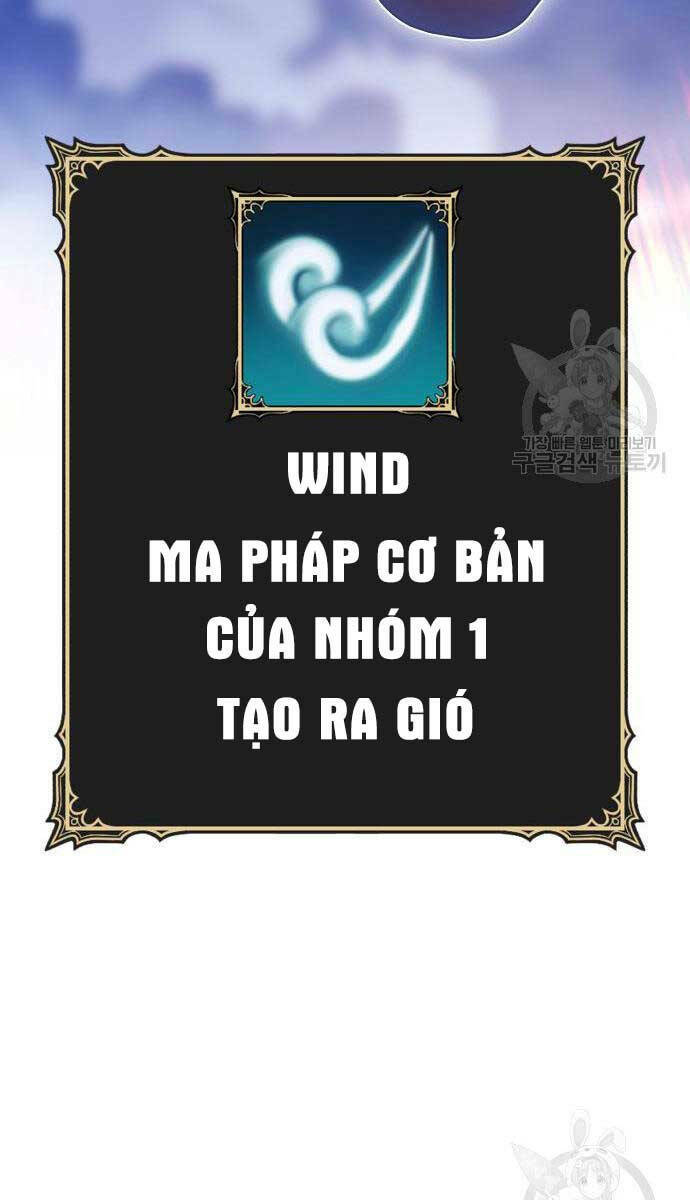 Gậy Gỗ Cấp 99+ - Chapter 68.5 - Page 37