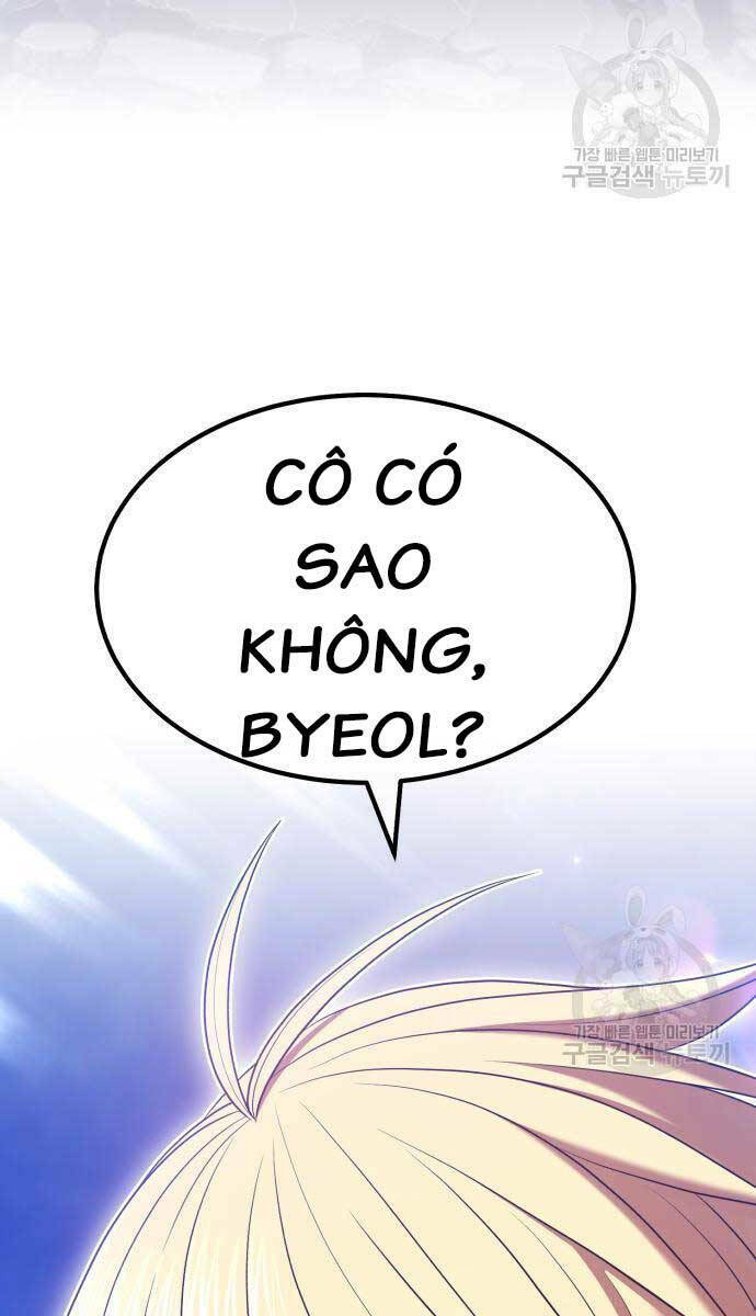 Gậy Gỗ Cấp 99+ - Chapter 68.5 - Page 47