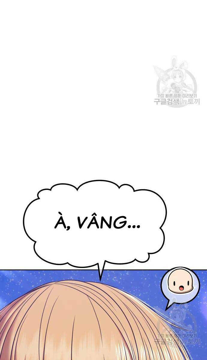 Gậy Gỗ Cấp 99+ - Chapter 68.5 - Page 49