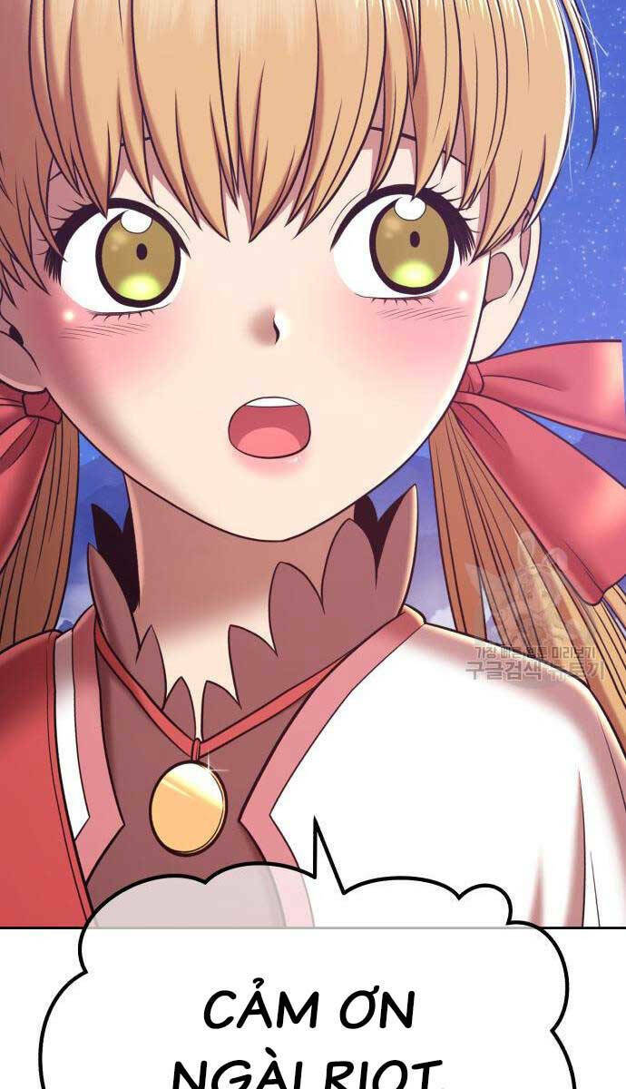 Gậy Gỗ Cấp 99+ - Chapter 68.5 - Page 50