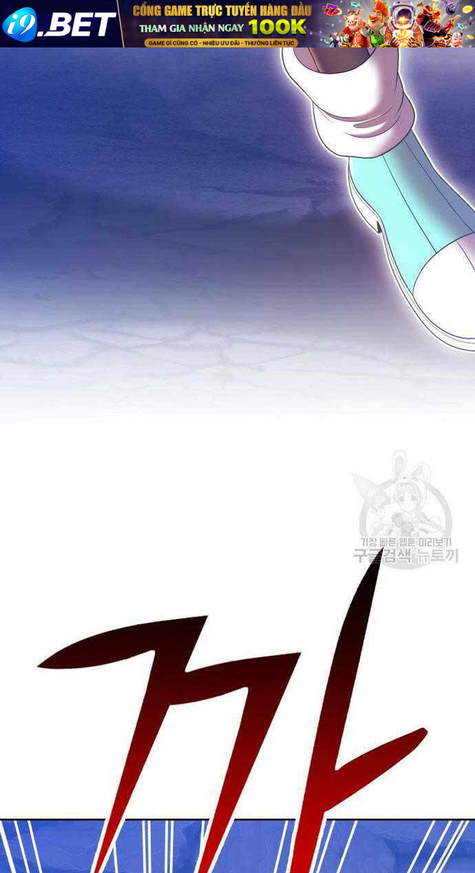 Gậy Gỗ Cấp 99+ - Chapter 68.5 - Page 56