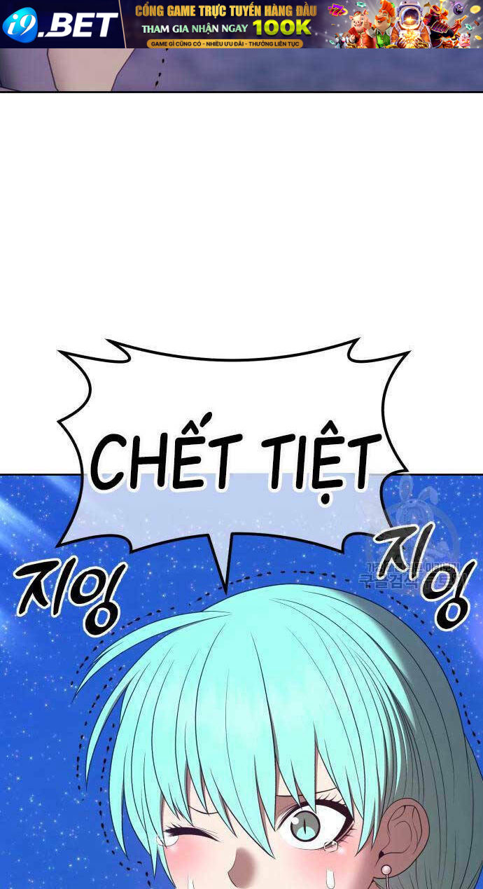 Gậy Gỗ Cấp 99+ - Chapter 68.5 - Page 60