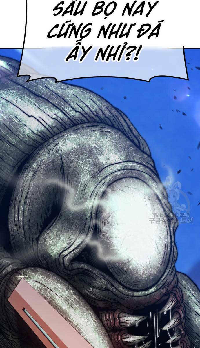 Gậy Gỗ Cấp 99+ - Chapter 68.5 - Page 62