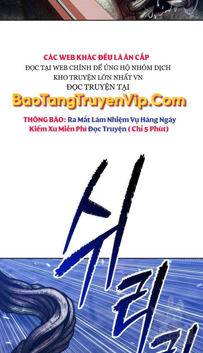 Gậy Gỗ Cấp 99+ - Chapter 68.5 - Page 63