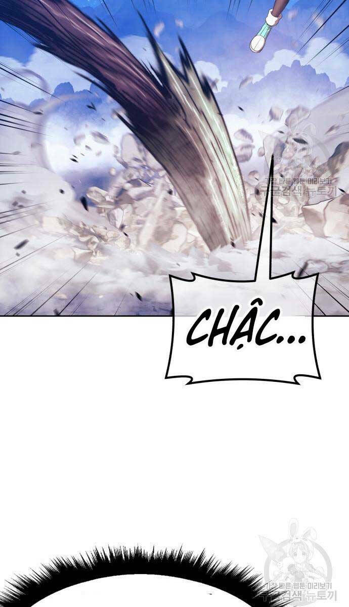 Gậy Gỗ Cấp 99+ - Chapter 68.5 - Page 66