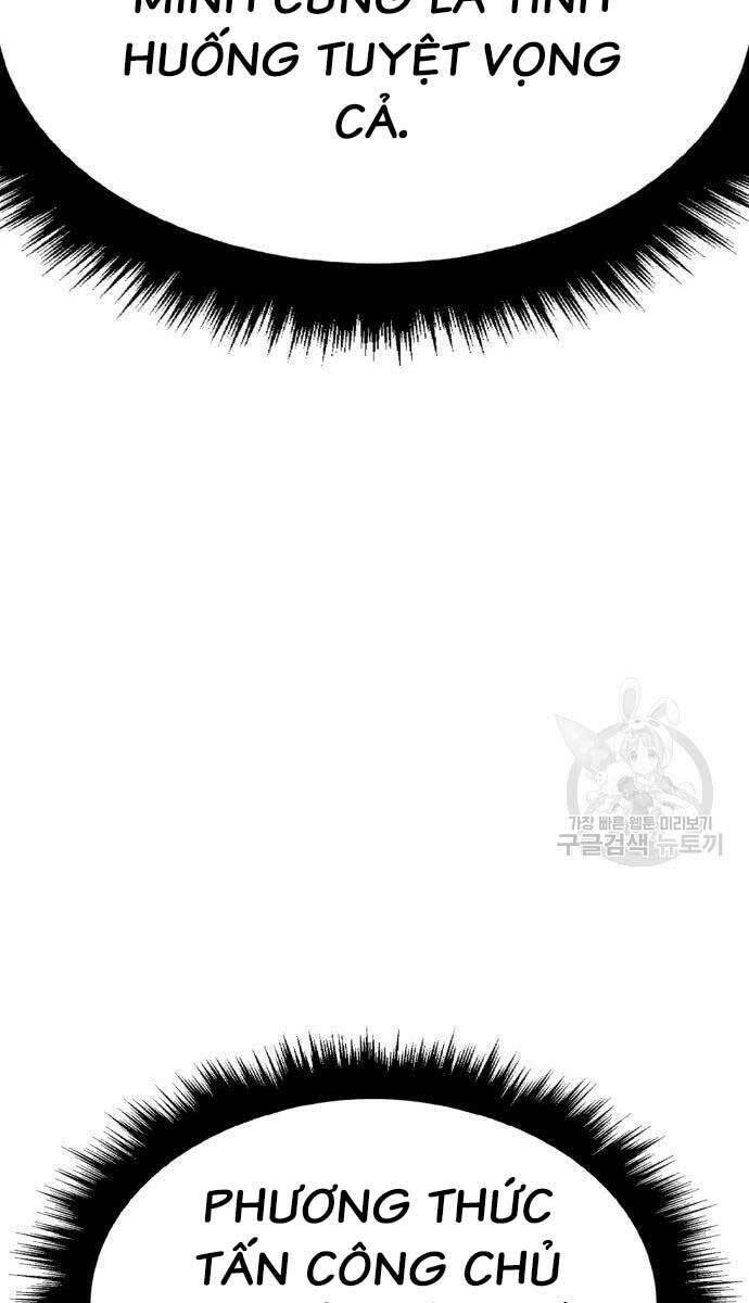 Gậy Gỗ Cấp 99+ - Chapter 68.5 - Page 69