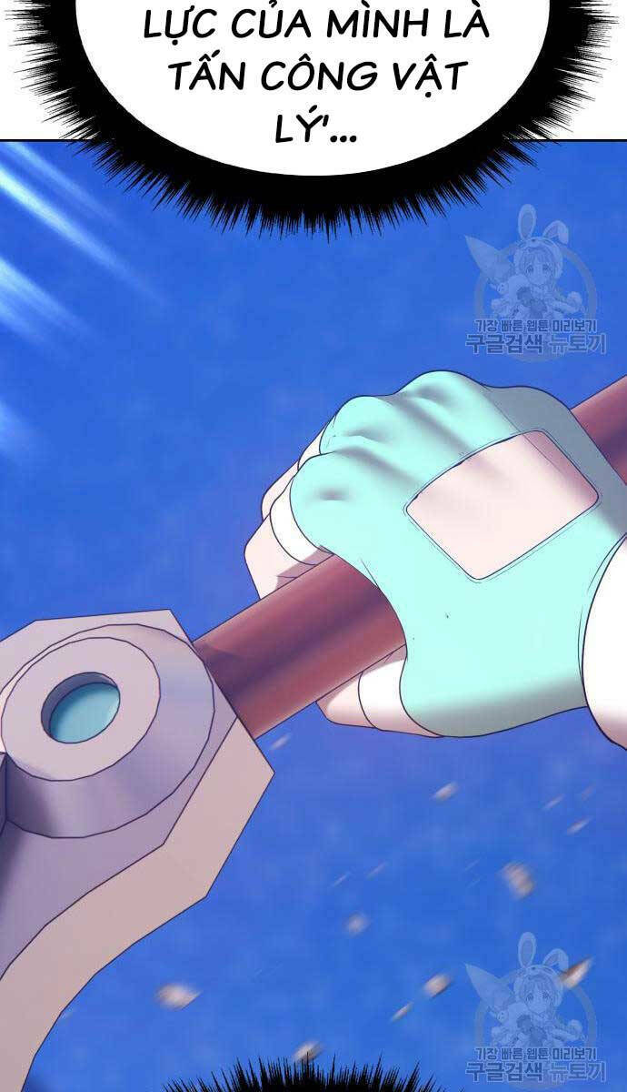 Gậy Gỗ Cấp 99+ - Chapter 68.5 - Page 70