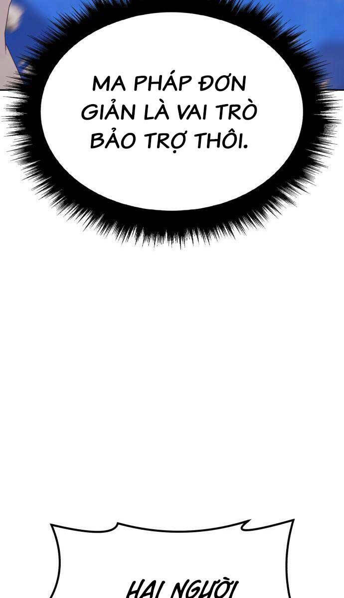 Gậy Gỗ Cấp 99+ - Chapter 68.5 - Page 71
