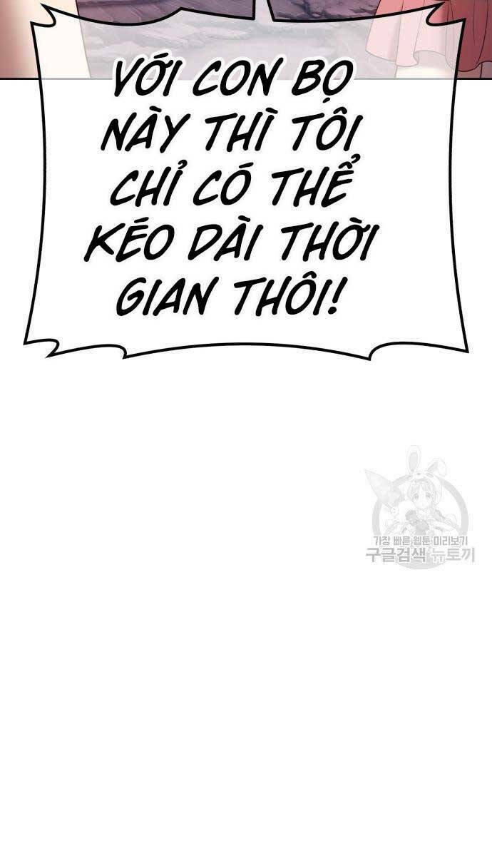 Gậy Gỗ Cấp 99+ - Chapter 68.5 - Page 73