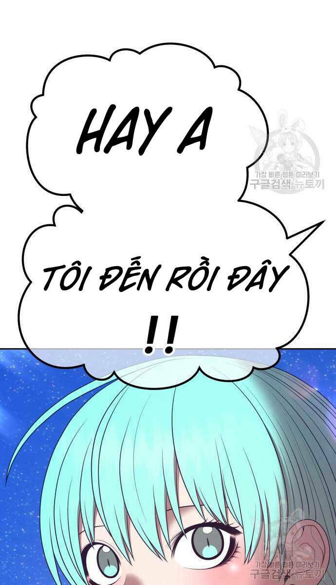 Gậy Gỗ Cấp 99+ - Chapter 68.5 - Page 74