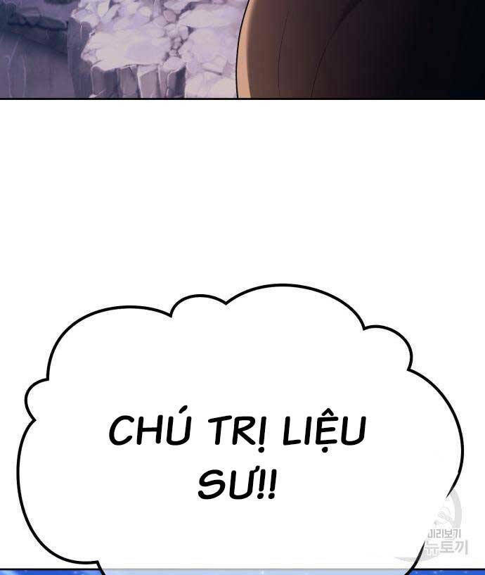 Gậy Gỗ Cấp 99+ - Chapter 68.5 - Page 77